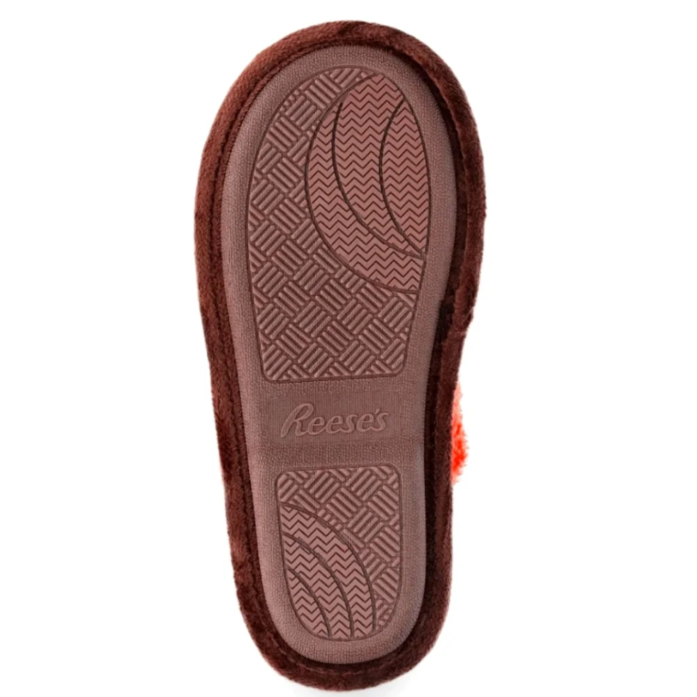 Reese's Kids Slippers